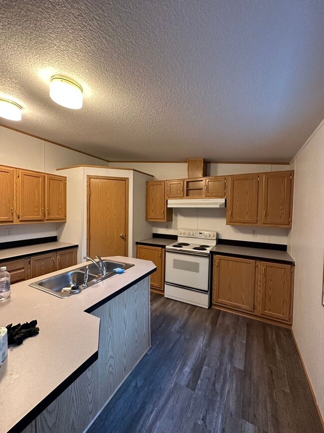 Building Photo - Wilbur road 3 bedroom 2 bath home