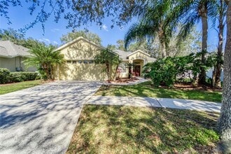 Building Photo - 10124 Cannon Dr