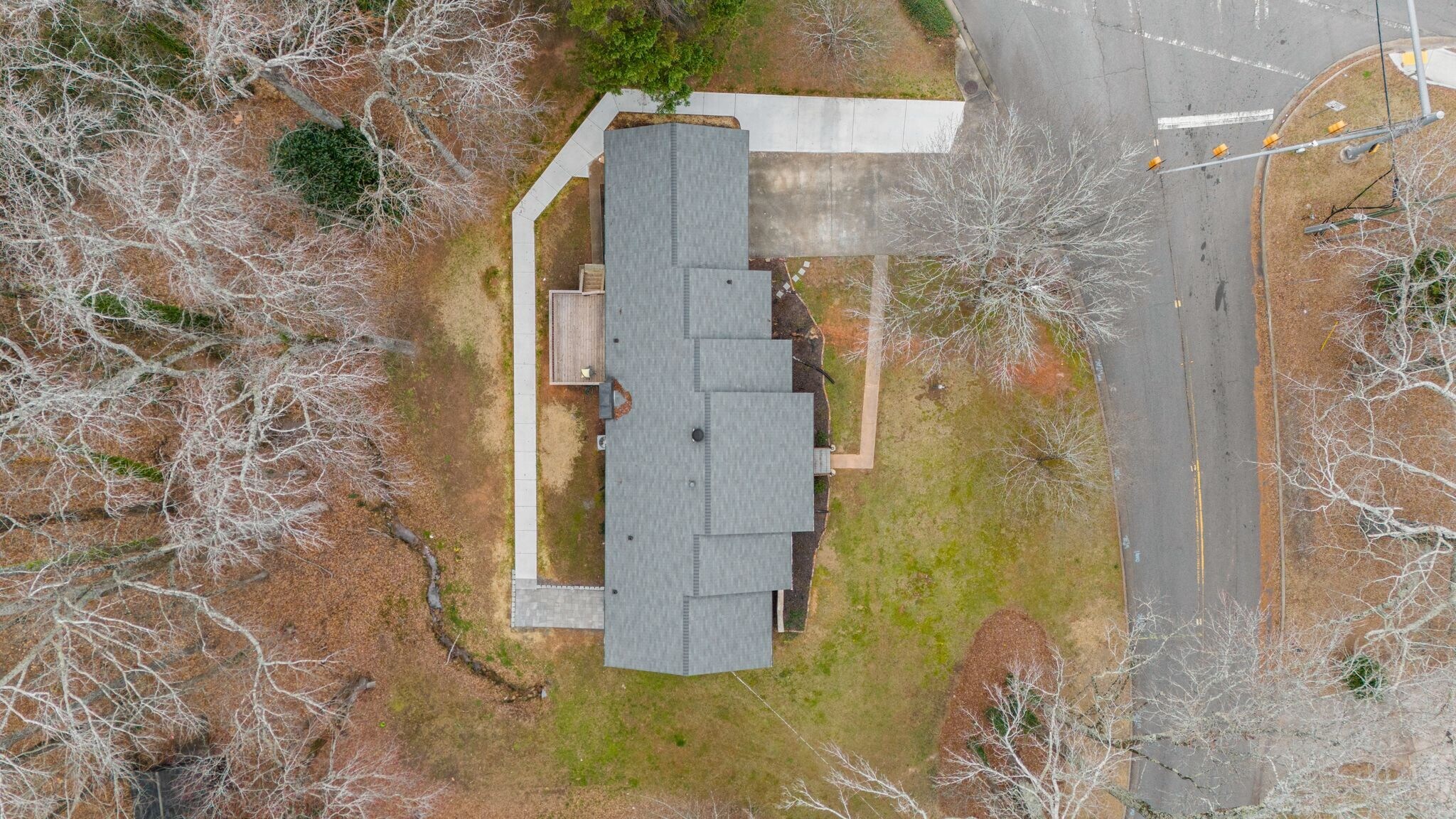 Building Photo - 3285 Marlanta Dr