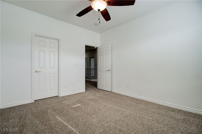 Building Photo - 2412 Energized Ct