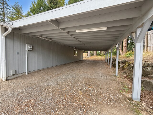 Building Photo - 7015 E Van Buren St