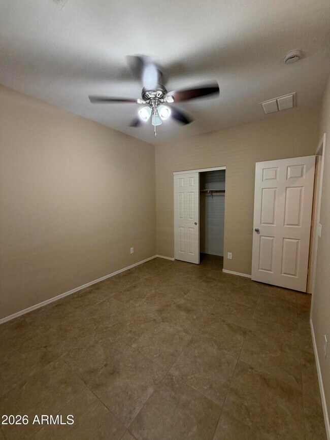 Building Photo - 4723 W Gelding Dr
