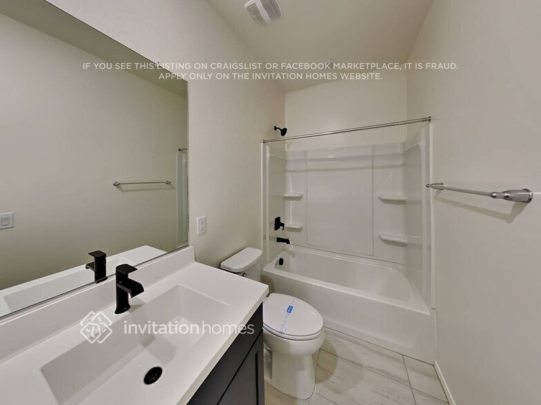 Building Photo - 36492 W San Sisto Ave