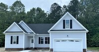 Building Photo - 600 Princess Anne Cir