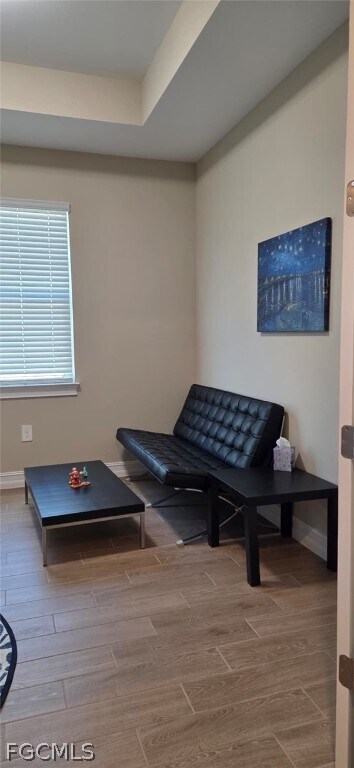 Building Photo - 1321 Remington Trce Dr