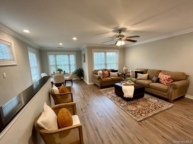 Building Photo - 2204 Vista View Dr