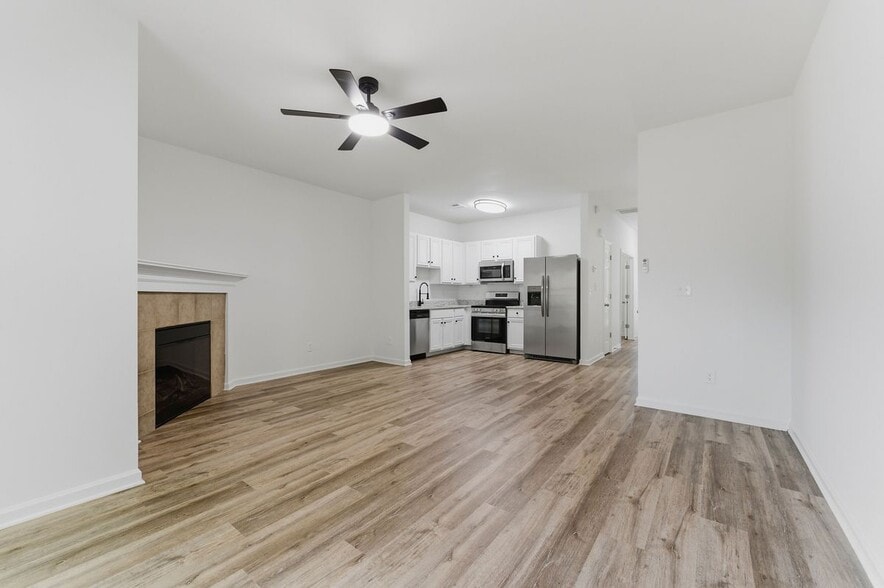 Building Photo - 585 McWilliams Rd SE