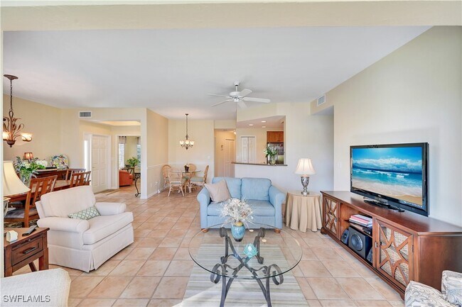 Building Photo - 1051 Egrets Walk Cir