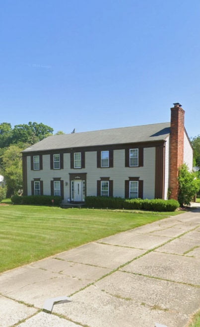 Building Photo - 5226 Cedarhurst Dr