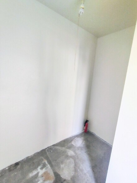 Building Photo - 4140 Teal St