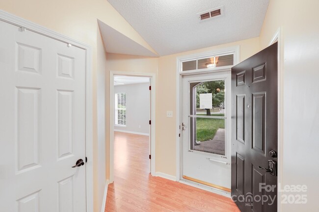 Building Photo - 7213 Preakness Stakes Ln