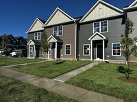 Building Photo - 3192 Sandersville Rd