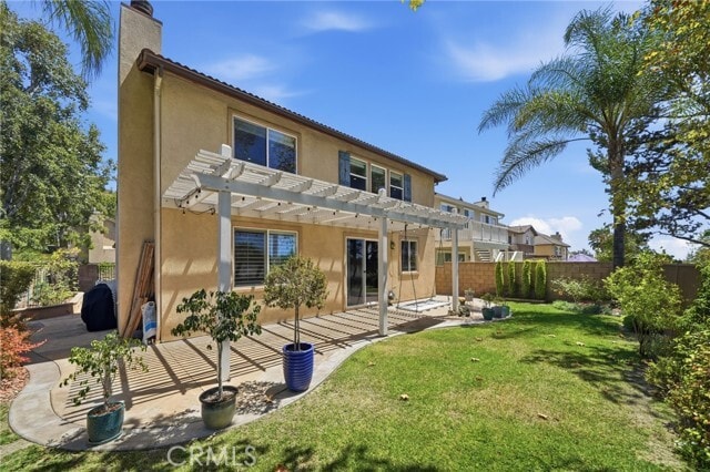 Building Photo - 13903 Highlander Rd