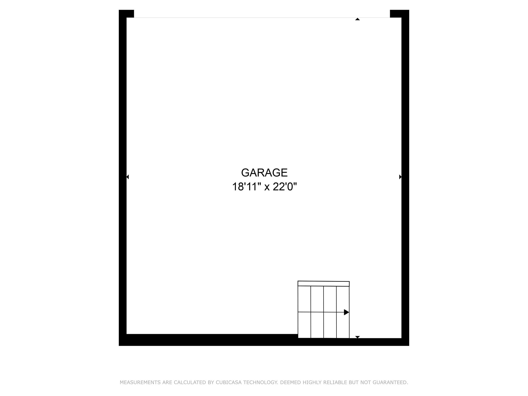 Building Photo - 379 N Mentor Ave