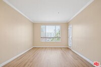 Building Photo - 100 S Alameda St