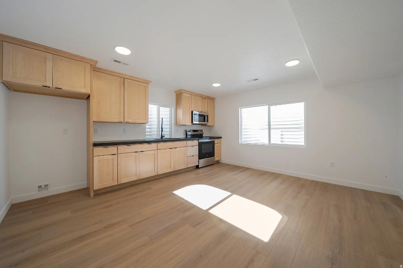 Building Photo - 7413 S Pearson Pk Ct