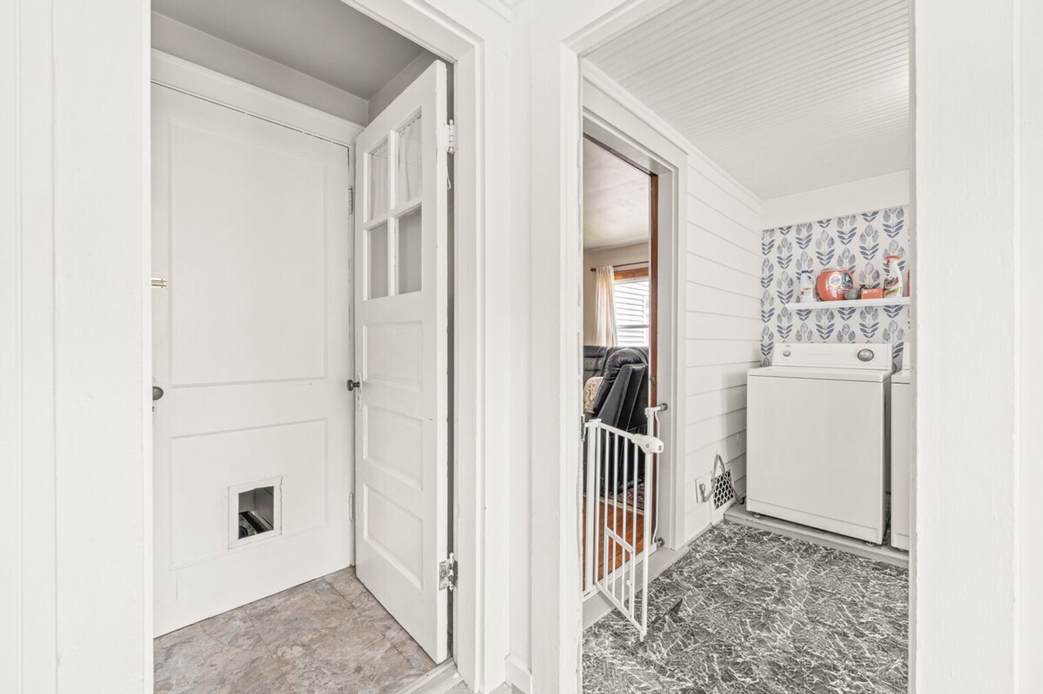 Building Photo - 2637 17th St