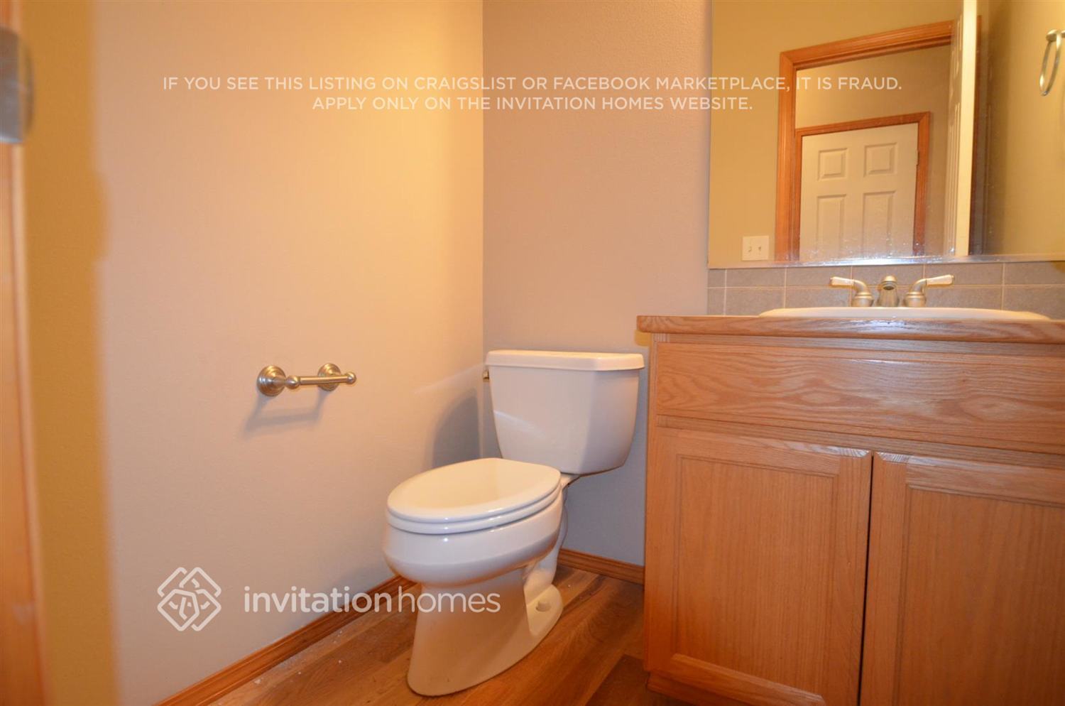 Building Photo - 1705 Peach Park Ln