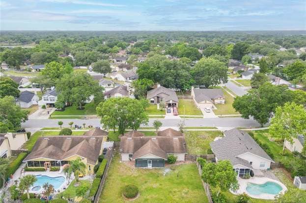 Building Photo - 854 N Jerico Dr