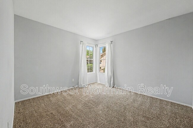 Building Photo - 649 S Banning