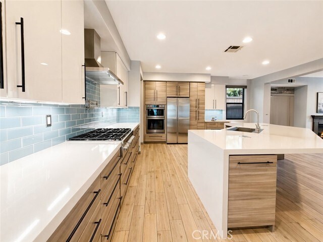 Building Photo - 25380 Coral Canyon Rd