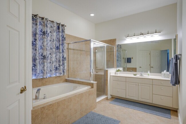 Building Photo - 5557 Whispering Willow Way