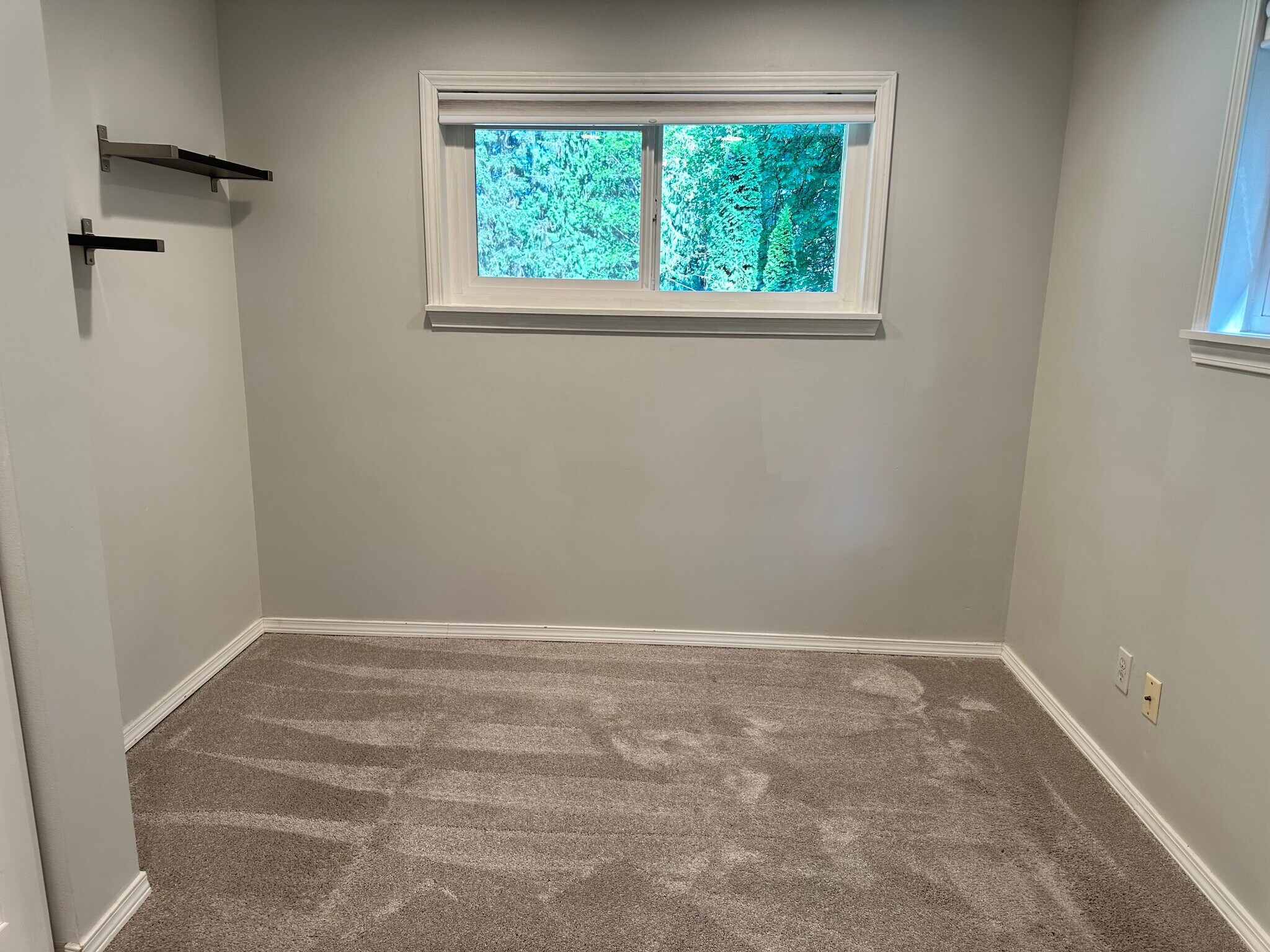 Upstairs BD #2 - 18234 120th Ave SE