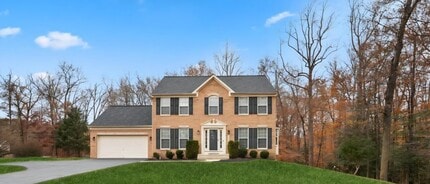 Building Photo - 12100 Vintner Dr