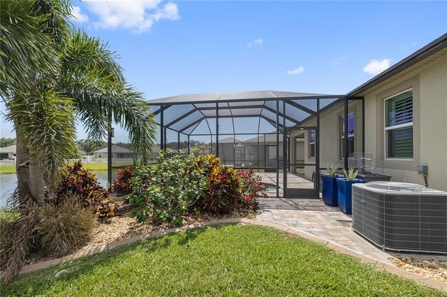 Building Photo - 13007 Rain Lily Dr