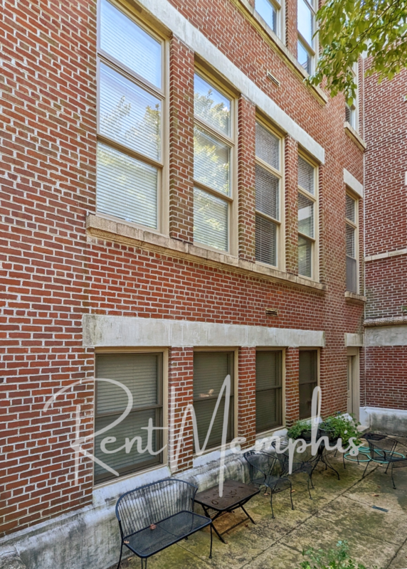 Building Photo - 519 S Edgewood St