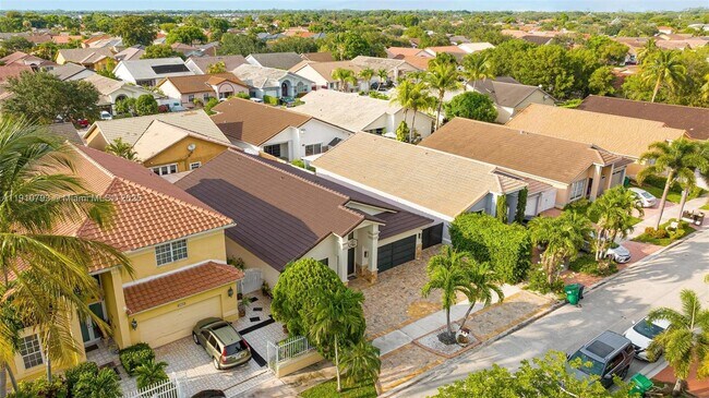 Building Photo - 9173 NW 147th Terrace