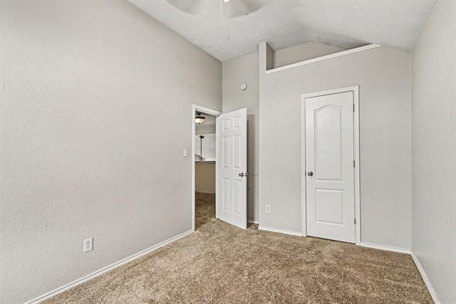 Building Photo - 6940 Cheswick Dr