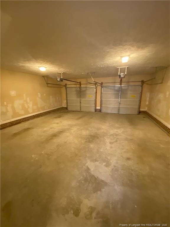 Building Photo - 376 Tennessee Walker Dr