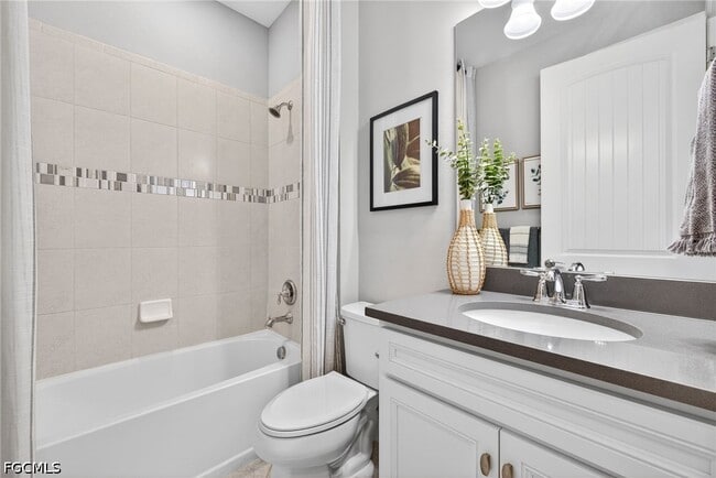 Building Photo - 11932 Bourke Pl