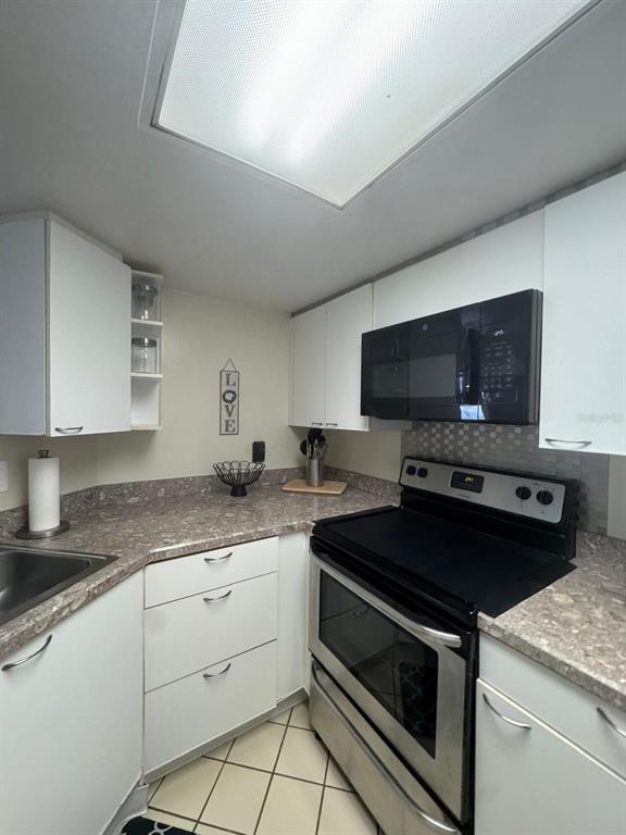 Building Photo - 2917 S Atlantic Ave