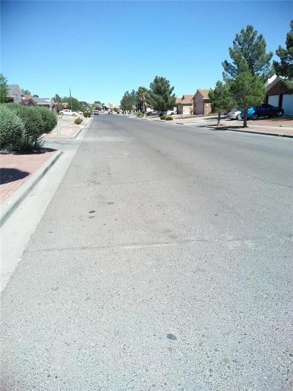 Building Photo - 12073 El Greco Cir