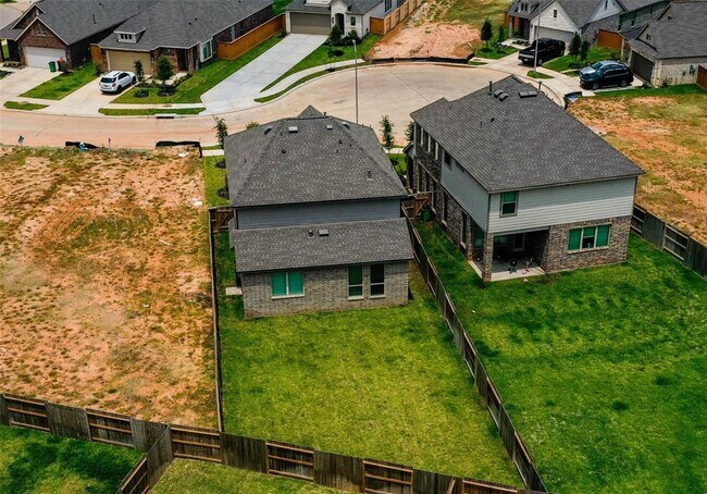 Building Photo - 27015 Coco Flower Ln
