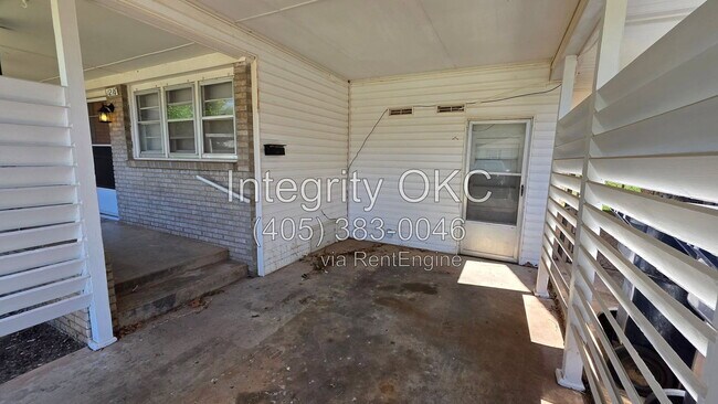 Building Photo - 1216 NW 84th St