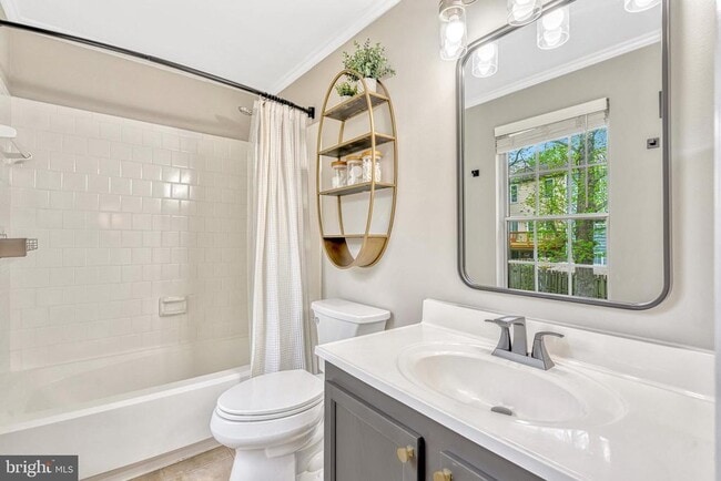 Building Photo - 10431 Todman Landing Ct