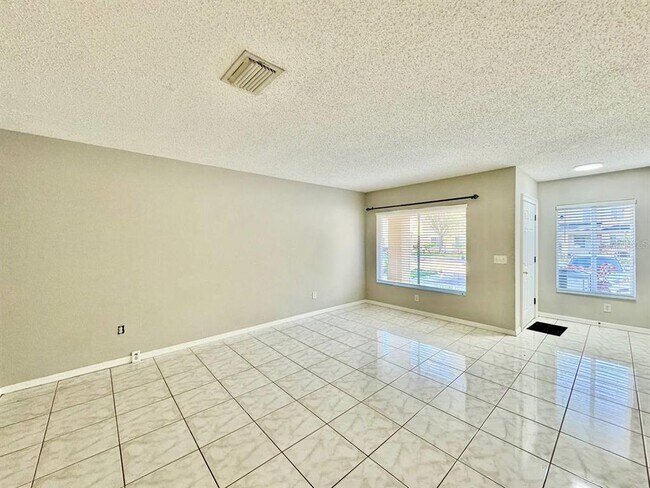 Building Photo - 10823 Brickside Ct