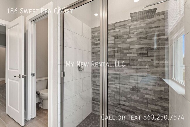 Building Photo - 186 Sweet Pea Ct