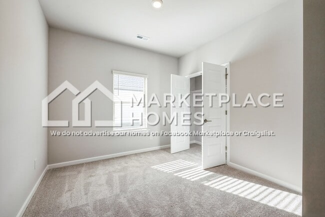 Building Photo - 154 SOUTHERN Trl