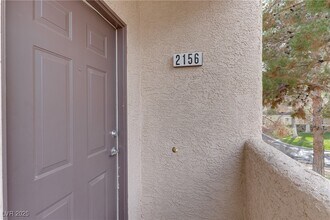 Building Photo - 5250 S Rainbow Blvd