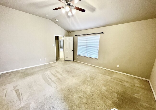 Building Photo - 9923 Bronze Mill Ln