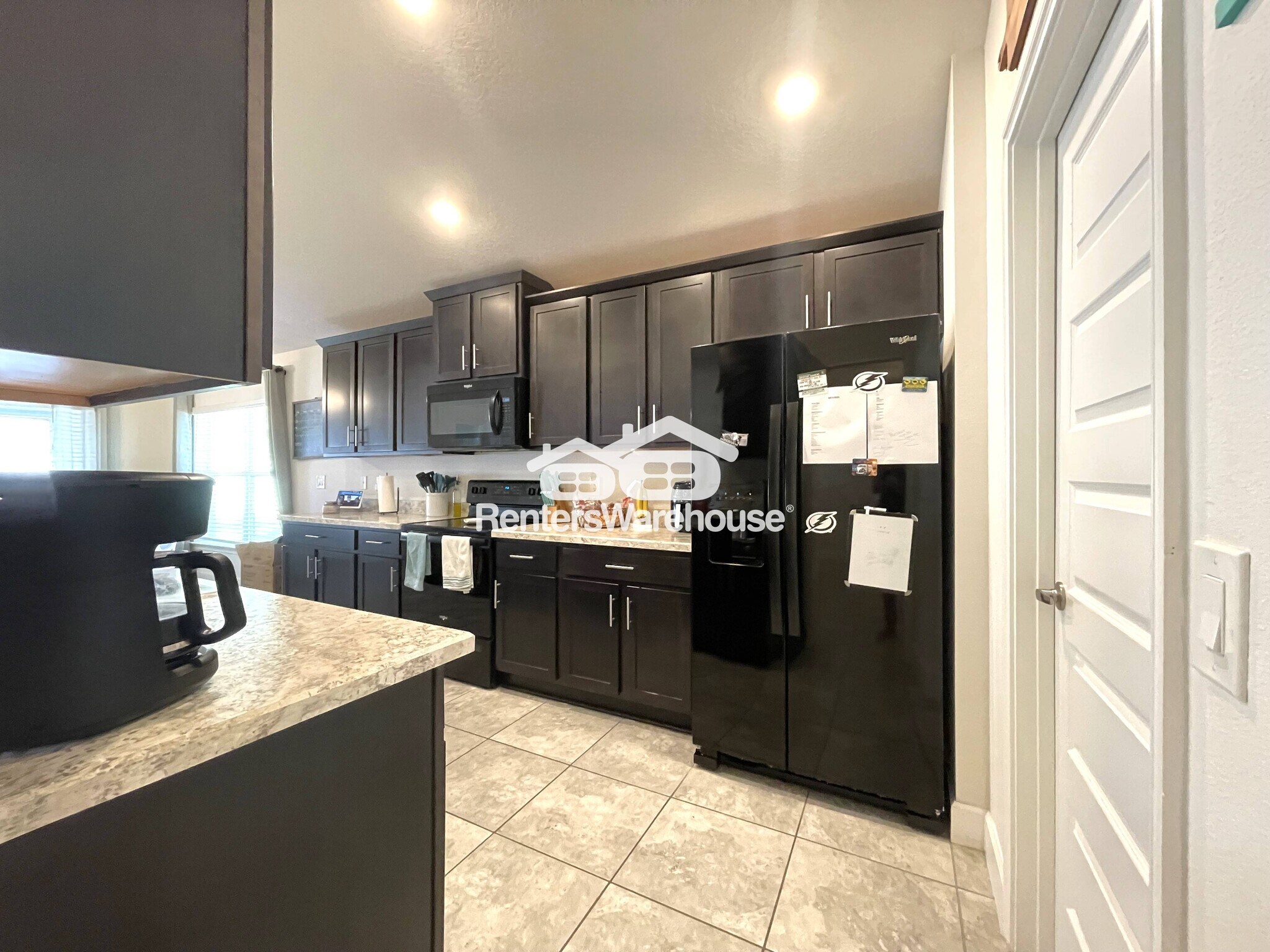 Building Photo - 11819 Sutter Gate Loop