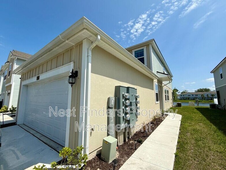 Building Photo - 142 Seaport Breeze Rd