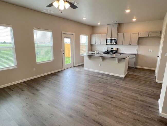 Building Photo - Tour Today at The Villas of Pennbrooke!