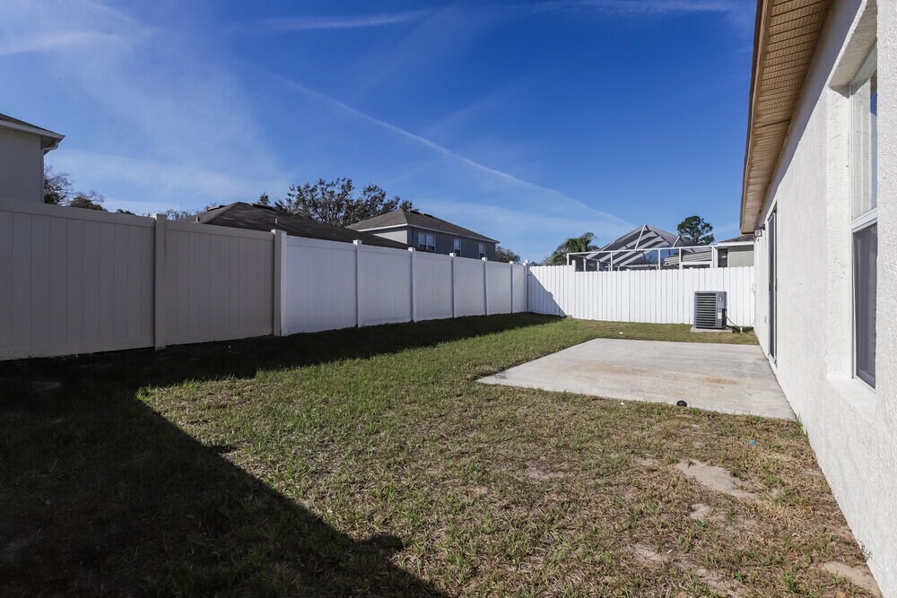 Building Photo - 4715 Little Denise Ct