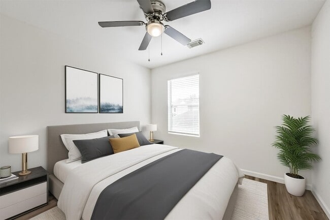 Building Photo - 3606 Palomar Valley Dr