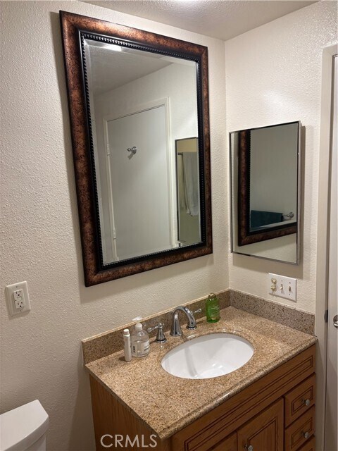 Building Photo - 3109 Via Serena S